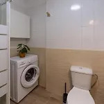Apartmán Oasi En Alondras Park Costa Del Silencio