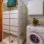Apartmán Oasi En Alondras Park